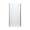 Sterling Finesse 6305-31N