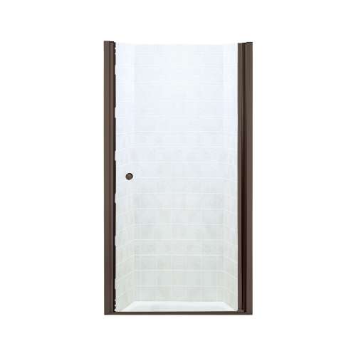 Sterling Finesse 6305-32DR