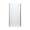 Sterling Finesse 6305-32N