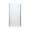 Sterling Finesse 6305-32S