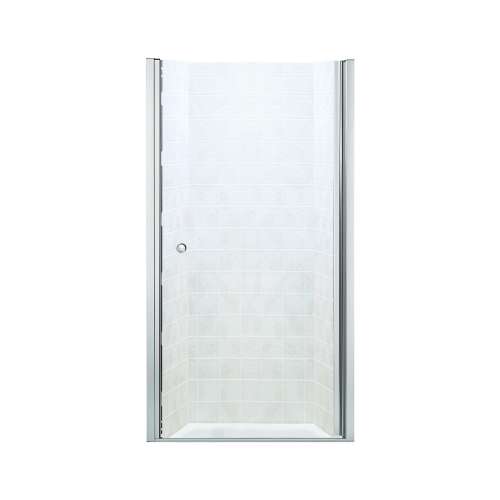 Sterling Finesse 6305-32S