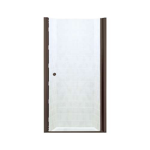 Sterling Finesse 6305-34DR