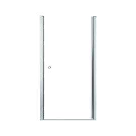 Sterling Finesse 6305-34S