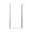 Sterling Finesse 6305-34S