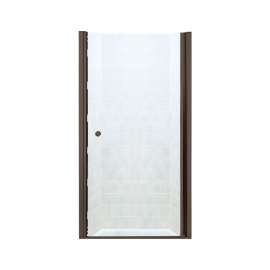 Sterling Finesse 6305-35DR