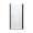 Sterling Finesse 6305-35DR-G05