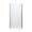 Sterling Finesse 6305-35N