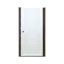 Sterling Finesse 6305-36DR