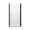 Sterling Finesse 6305-36DR-G05