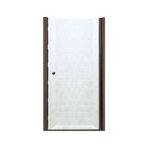 Sterling Finesse 6305-36DR