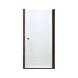 Sterling Finesse 6305-37DR