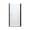 Sterling Finesse 6305-37DR-G05
