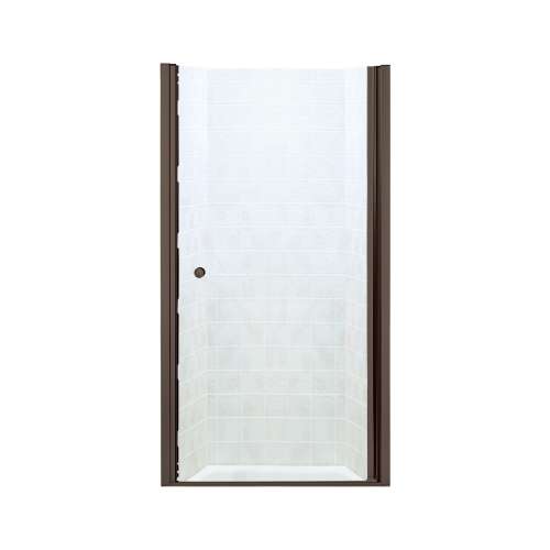 Sterling Finesse 6305-37DR