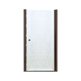 Sterling Finesse 6305-39DR