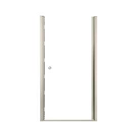Sterling Finesse 6305-39N
