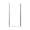 Sterling Finesse 6305-39N