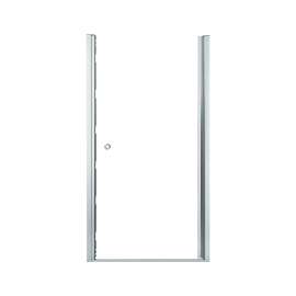 Sterling Finesse 6305-39S