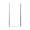 Sterling Finesse 6305-39S