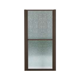Sterling Finesse 6505-30DR-G06