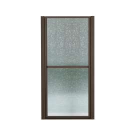Sterling Finesse 6505-33DR-G06