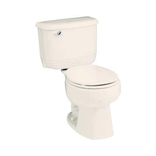 Sterling Riverton 402083-96