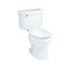 Sterling Riverton 402085