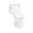 Sterling Riverton 402085-0