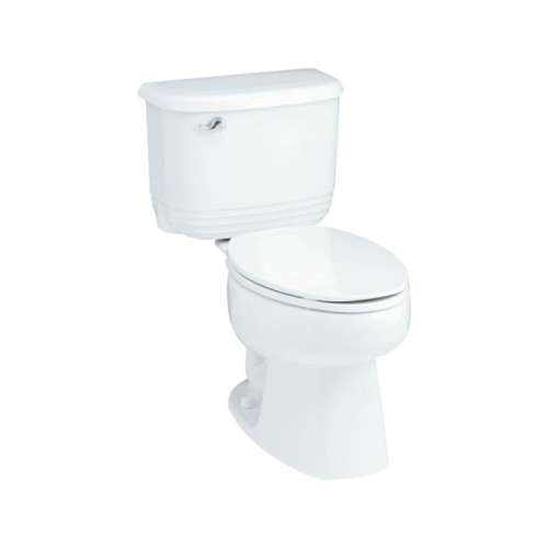 Sterling Riverton 402085-0