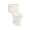 Sterling Riverton 402085-96