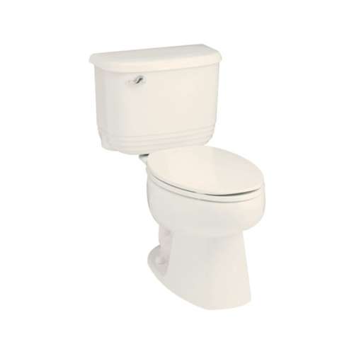 Sterling Riverton 402085-96