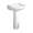 Sterling Southampton 442424-0