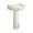 Sterling Southampton 442428-96