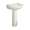 Sterling Southampton 442424-96