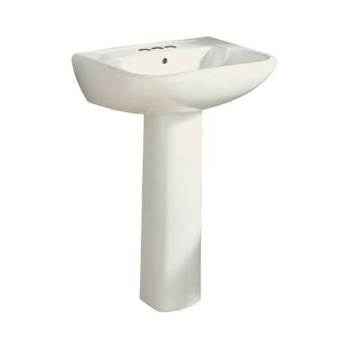 Sterling Southampton 442424-96