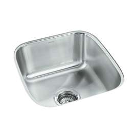 Sterling Springdale 11448-NA