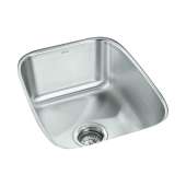 Kitchen Sinks