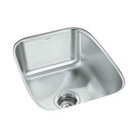 Sterling Springdale 11449-NA