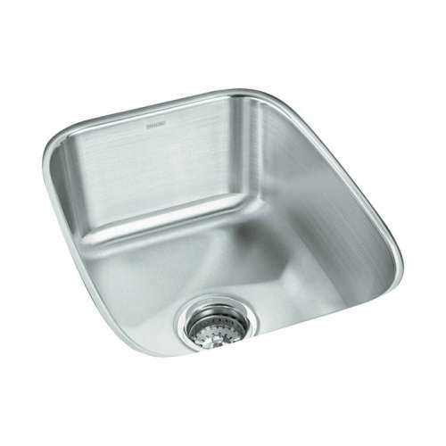 Sterling Springdale 11449-NA