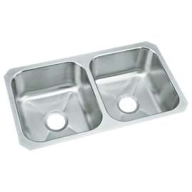 Sterling McAllister 11444-NA