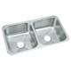 Kitchen Sinks