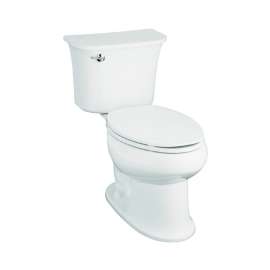 Sterling Stinson 402075