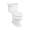 Sterling Stinson 402075-0