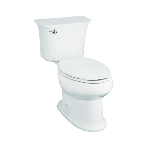 Sterling Stinson 402075