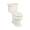 Sterling Stinson 402075-96