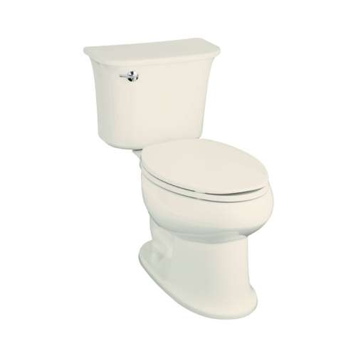 Sterling Stinson 402075-96