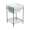 Sterling Latitude 996-0