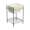 Sterling Latitude 996-96