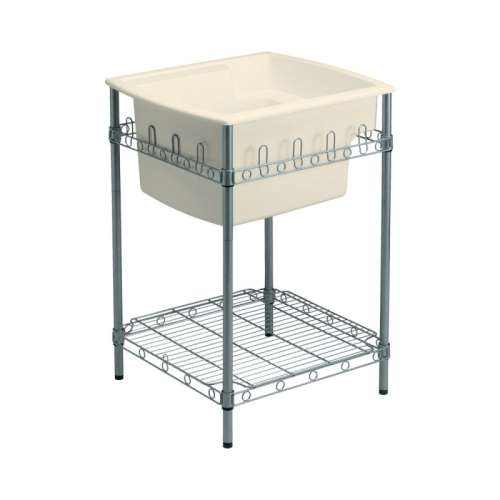 Sterling Latitude 996-96