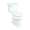 Sterling Stinson 402076-0