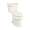 Sterling Stinson 402077-96